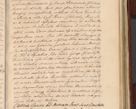 Zdjęcie nr 1074 dla obiektu archiwalnego: Acta actorum episcopalium R. D. Casimiri a Łubna Łubiński, episcopi Cracoviensis, ducis Severiae ab anno 1714 ad annum 1719 conscripta. Volumen II