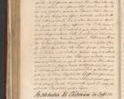 Zdjęcie nr 1067 dla obiektu archiwalnego: Acta actorum episcopalium R. D. Casimiri a Łubna Łubiński, episcopi Cracoviensis, ducis Severiae ab anno 1714 ad annum 1719 conscripta. Volumen II