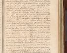 Zdjęcie nr 1066 dla obiektu archiwalnego: Acta actorum episcopalium R. D. Casimiri a Łubna Łubiński, episcopi Cracoviensis, ducis Severiae ab anno 1714 ad annum 1719 conscripta. Volumen II