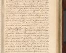 Zdjęcie nr 1060 dla obiektu archiwalnego: Acta actorum episcopalium R. D. Casimiri a Łubna Łubiński, episcopi Cracoviensis, ducis Severiae ab anno 1714 ad annum 1719 conscripta. Volumen II