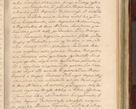 Zdjęcie nr 1054 dla obiektu archiwalnego: Acta actorum episcopalium R. D. Casimiri a Łubna Łubiński, episcopi Cracoviensis, ducis Severiae ab anno 1714 ad annum 1719 conscripta. Volumen II