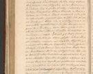 Zdjęcie nr 1059 dla obiektu archiwalnego: Acta actorum episcopalium R. D. Casimiri a Łubna Łubiński, episcopi Cracoviensis, ducis Severiae ab anno 1714 ad annum 1719 conscripta. Volumen II