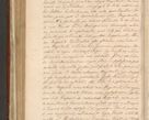 Zdjęcie nr 1055 dla obiektu archiwalnego: Acta actorum episcopalium R. D. Casimiri a Łubna Łubiński, episcopi Cracoviensis, ducis Severiae ab anno 1714 ad annum 1719 conscripta. Volumen II