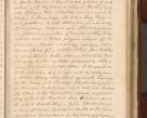 Zdjęcie nr 1048 dla obiektu archiwalnego: Acta actorum episcopalium R. D. Casimiri a Łubna Łubiński, episcopi Cracoviensis, ducis Severiae ab anno 1714 ad annum 1719 conscripta. Volumen II