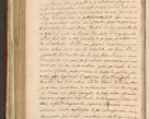 Zdjęcie nr 1051 dla obiektu archiwalnego: Acta actorum episcopalium R. D. Casimiri a Łubna Łubiński, episcopi Cracoviensis, ducis Severiae ab anno 1714 ad annum 1719 conscripta. Volumen II