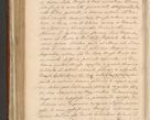 Zdjęcie nr 1053 dla obiektu archiwalnego: Acta actorum episcopalium R. D. Casimiri a Łubna Łubiński, episcopi Cracoviensis, ducis Severiae ab anno 1714 ad annum 1719 conscripta. Volumen II