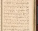 Zdjęcie nr 1042 dla obiektu archiwalnego: Acta actorum episcopalium R. D. Casimiri a Łubna Łubiński, episcopi Cracoviensis, ducis Severiae ab anno 1714 ad annum 1719 conscripta. Volumen II