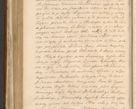 Zdjęcie nr 1047 dla obiektu archiwalnego: Acta actorum episcopalium R. D. Casimiri a Łubna Łubiński, episcopi Cracoviensis, ducis Severiae ab anno 1714 ad annum 1719 conscripta. Volumen II