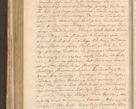 Zdjęcie nr 1041 dla obiektu archiwalnego: Acta actorum episcopalium R. D. Casimiri a Łubna Łubiński, episcopi Cracoviensis, ducis Severiae ab anno 1714 ad annum 1719 conscripta. Volumen II