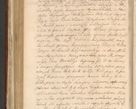 Zdjęcie nr 1037 dla obiektu archiwalnego: Acta actorum episcopalium R. D. Casimiri a Łubna Łubiński, episcopi Cracoviensis, ducis Severiae ab anno 1714 ad annum 1719 conscripta. Volumen II
