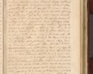Zdjęcie nr 1032 dla obiektu archiwalnego: Acta actorum episcopalium R. D. Casimiri a Łubna Łubiński, episcopi Cracoviensis, ducis Severiae ab anno 1714 ad annum 1719 conscripta. Volumen II