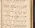 Zdjęcie nr 1030 dla obiektu archiwalnego: Acta actorum episcopalium R. D. Casimiri a Łubna Łubiński, episcopi Cracoviensis, ducis Severiae ab anno 1714 ad annum 1719 conscripta. Volumen II