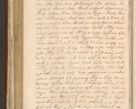 Zdjęcie nr 1031 dla obiektu archiwalnego: Acta actorum episcopalium R. D. Casimiri a Łubna Łubiński, episcopi Cracoviensis, ducis Severiae ab anno 1714 ad annum 1719 conscripta. Volumen II