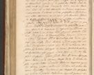 Zdjęcie nr 1035 dla obiektu archiwalnego: Acta actorum episcopalium R. D. Casimiri a Łubna Łubiński, episcopi Cracoviensis, ducis Severiae ab anno 1714 ad annum 1719 conscripta. Volumen II