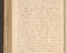 Zdjęcie nr 1029 dla obiektu archiwalnego: Acta actorum episcopalium R. D. Casimiri a Łubna Łubiński, episcopi Cracoviensis, ducis Severiae ab anno 1714 ad annum 1719 conscripta. Volumen II