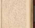 Zdjęcie nr 1028 dla obiektu archiwalnego: Acta actorum episcopalium R. D. Casimiri a Łubna Łubiński, episcopi Cracoviensis, ducis Severiae ab anno 1714 ad annum 1719 conscripta. Volumen II