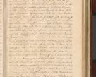 Zdjęcie nr 1024 dla obiektu archiwalnego: Acta actorum episcopalium R. D. Casimiri a Łubna Łubiński, episcopi Cracoviensis, ducis Severiae ab anno 1714 ad annum 1719 conscripta. Volumen II