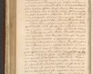 Zdjęcie nr 1023 dla obiektu archiwalnego: Acta actorum episcopalium R. D. Casimiri a Łubna Łubiński, episcopi Cracoviensis, ducis Severiae ab anno 1714 ad annum 1719 conscripta. Volumen II