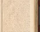 Zdjęcie nr 1018 dla obiektu archiwalnego: Acta actorum episcopalium R. D. Casimiri a Łubna Łubiński, episcopi Cracoviensis, ducis Severiae ab anno 1714 ad annum 1719 conscripta. Volumen II