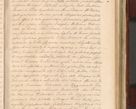 Zdjęcie nr 1016 dla obiektu archiwalnego: Acta actorum episcopalium R. D. Casimiri a Łubna Łubiński, episcopi Cracoviensis, ducis Severiae ab anno 1714 ad annum 1719 conscripta. Volumen II