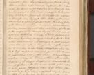 Zdjęcie nr 1012 dla obiektu archiwalnego: Acta actorum episcopalium R. D. Casimiri a Łubna Łubiński, episcopi Cracoviensis, ducis Severiae ab anno 1714 ad annum 1719 conscripta. Volumen II