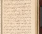 Zdjęcie nr 1014 dla obiektu archiwalnego: Acta actorum episcopalium R. D. Casimiri a Łubna Łubiński, episcopi Cracoviensis, ducis Severiae ab anno 1714 ad annum 1719 conscripta. Volumen II
