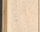 Zdjęcie nr 1015 dla obiektu archiwalnego: Acta actorum episcopalium R. D. Casimiri a Łubna Łubiński, episcopi Cracoviensis, ducis Severiae ab anno 1714 ad annum 1719 conscripta. Volumen II