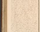 Zdjęcie nr 1013 dla obiektu archiwalnego: Acta actorum episcopalium R. D. Casimiri a Łubna Łubiński, episcopi Cracoviensis, ducis Severiae ab anno 1714 ad annum 1719 conscripta. Volumen II