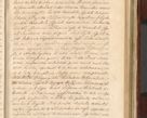 Zdjęcie nr 1008 dla obiektu archiwalnego: Acta actorum episcopalium R. D. Casimiri a Łubna Łubiński, episcopi Cracoviensis, ducis Severiae ab anno 1714 ad annum 1719 conscripta. Volumen II