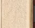 Zdjęcie nr 1006 dla obiektu archiwalnego: Acta actorum episcopalium R. D. Casimiri a Łubna Łubiński, episcopi Cracoviensis, ducis Severiae ab anno 1714 ad annum 1719 conscripta. Volumen II
