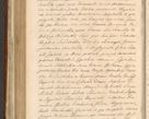 Zdjęcie nr 1007 dla obiektu archiwalnego: Acta actorum episcopalium R. D. Casimiri a Łubna Łubiński, episcopi Cracoviensis, ducis Severiae ab anno 1714 ad annum 1719 conscripta. Volumen II