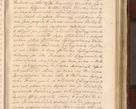 Zdjęcie nr 1004 dla obiektu archiwalnego: Acta actorum episcopalium R. D. Casimiri a Łubna Łubiński, episcopi Cracoviensis, ducis Severiae ab anno 1714 ad annum 1719 conscripta. Volumen II