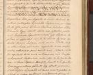 Zdjęcie nr 1200 dla obiektu archiwalnego: Acta actorum episcopalium R. D. Casimiri a Łubna Łubiński, episcopi Cracoviensis, ducis Severiae ab anno 1714 ad annum 1719 conscripta. Volumen II