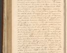 Zdjęcie nr 1005 dla obiektu archiwalnego: Acta actorum episcopalium R. D. Casimiri a Łubna Łubiński, episcopi Cracoviensis, ducis Severiae ab anno 1714 ad annum 1719 conscripta. Volumen II