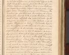Zdjęcie nr 1002 dla obiektu archiwalnego: Acta actorum episcopalium R. D. Casimiri a Łubna Łubiński, episcopi Cracoviensis, ducis Severiae ab anno 1714 ad annum 1719 conscripta. Volumen II