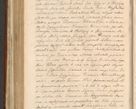 Zdjęcie nr 1003 dla obiektu archiwalnego: Acta actorum episcopalium R. D. Casimiri a Łubna Łubiński, episcopi Cracoviensis, ducis Severiae ab anno 1714 ad annum 1719 conscripta. Volumen II