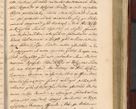 Zdjęcie nr 1395 dla obiektu archiwalnego: Acta actorum episcopalium R. D. Casimiri a Łubna Łubiński, episcopi Cracoviensis, ducis Severiae ab anno 1714 ad annum 1719 conscripta. Volumen II