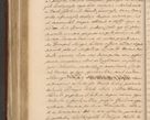 Zdjęcie nr 1390 dla obiektu archiwalnego: Acta actorum episcopalium R. D. Casimiri a Łubna Łubiński, episcopi Cracoviensis, ducis Severiae ab anno 1714 ad annum 1719 conscripta. Volumen II