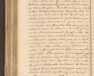 Zdjęcie nr 1386 dla obiektu archiwalnego: Acta actorum episcopalium R. D. Casimiri a Łubna Łubiński, episcopi Cracoviensis, ducis Severiae ab anno 1714 ad annum 1719 conscripta. Volumen II