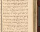 Zdjęcie nr 1387 dla obiektu archiwalnego: Acta actorum episcopalium R. D. Casimiri a Łubna Łubiński, episcopi Cracoviensis, ducis Severiae ab anno 1714 ad annum 1719 conscripta. Volumen II