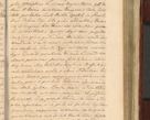 Zdjęcie nr 1385 dla obiektu archiwalnego: Acta actorum episcopalium R. D. Casimiri a Łubna Łubiński, episcopi Cracoviensis, ducis Severiae ab anno 1714 ad annum 1719 conscripta. Volumen II