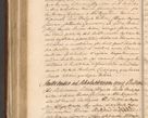 Zdjęcie nr 1382 dla obiektu archiwalnego: Acta actorum episcopalium R. D. Casimiri a Łubna Łubiński, episcopi Cracoviensis, ducis Severiae ab anno 1714 ad annum 1719 conscripta. Volumen II