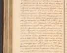 Zdjęcie nr 1376 dla obiektu archiwalnego: Acta actorum episcopalium R. D. Casimiri a Łubna Łubiński, episcopi Cracoviensis, ducis Severiae ab anno 1714 ad annum 1719 conscripta. Volumen II