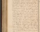 Zdjęcie nr 1378 dla obiektu archiwalnego: Acta actorum episcopalium R. D. Casimiri a Łubna Łubiński, episcopi Cracoviensis, ducis Severiae ab anno 1714 ad annum 1719 conscripta. Volumen II