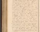 Zdjęcie nr 1374 dla obiektu archiwalnego: Acta actorum episcopalium R. D. Casimiri a Łubna Łubiński, episcopi Cracoviensis, ducis Severiae ab anno 1714 ad annum 1719 conscripta. Volumen II