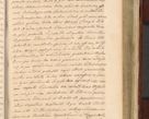 Zdjęcie nr 1375 dla obiektu archiwalnego: Acta actorum episcopalium R. D. Casimiri a Łubna Łubiński, episcopi Cracoviensis, ducis Severiae ab anno 1714 ad annum 1719 conscripta. Volumen II