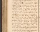 Zdjęcie nr 1368 dla obiektu archiwalnego: Acta actorum episcopalium R. D. Casimiri a Łubna Łubiński, episcopi Cracoviensis, ducis Severiae ab anno 1714 ad annum 1719 conscripta. Volumen II