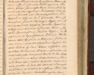 Zdjęcie nr 1373 dla obiektu archiwalnego: Acta actorum episcopalium R. D. Casimiri a Łubna Łubiński, episcopi Cracoviensis, ducis Severiae ab anno 1714 ad annum 1719 conscripta. Volumen II