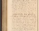 Zdjęcie nr 1370 dla obiektu archiwalnego: Acta actorum episcopalium R. D. Casimiri a Łubna Łubiński, episcopi Cracoviensis, ducis Severiae ab anno 1714 ad annum 1719 conscripta. Volumen II