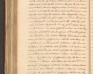Zdjęcie nr 1372 dla obiektu archiwalnego: Acta actorum episcopalium R. D. Casimiri a Łubna Łubiński, episcopi Cracoviensis, ducis Severiae ab anno 1714 ad annum 1719 conscripta. Volumen II
